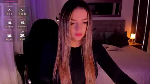 Snapshot of amywoods chatting on 14, 10, 2025    online show from 14, 10, 2025