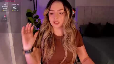    online show from 8, 7, 2026