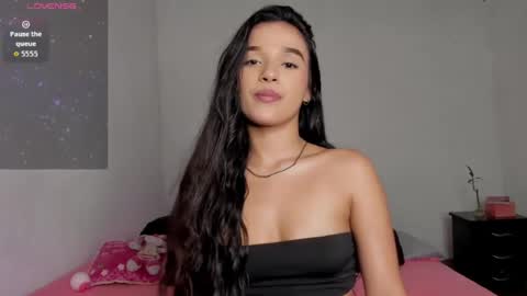 Amyy online show from 15, 5, 2026