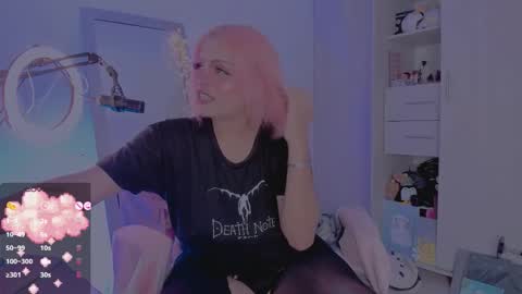 Collinns online show from 28, 2, 2026