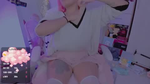 Collinns online show from 19, 3, 2026