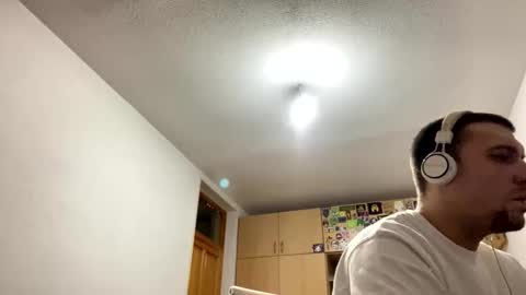 amyyrlikesdeep online show from 1, 11, 2025