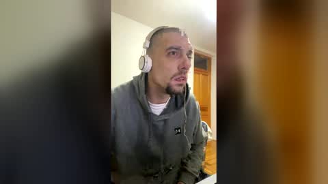 amyyrlikesdeep online show from 22, 12, 2025