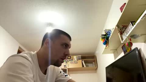 amyyrlikesdeep online show from 9, 1, 2026