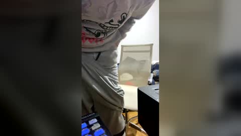 amyyrlikesdeep online show from 2, 2, 2026