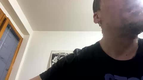 amyyrlikesdeep online show from 23, 2, 2026