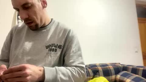 amyyrlikesdeep online show from 13, 4, 2026