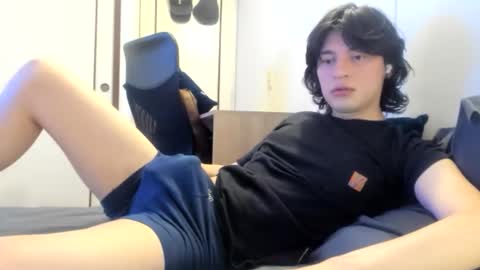 Alex online show from 30, 1, 2025