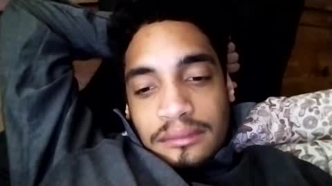 an377432 online show from 3, 3, 2025