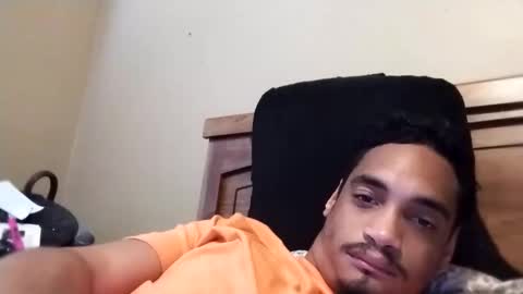 an377432 online show from 28, 11, 2025