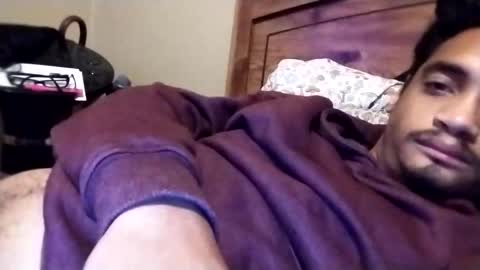 an377432 online show from 4, 12, 2025