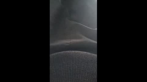 A online show from 23, 12, 2024