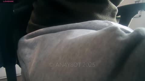 A online show from 20, 1, 2025