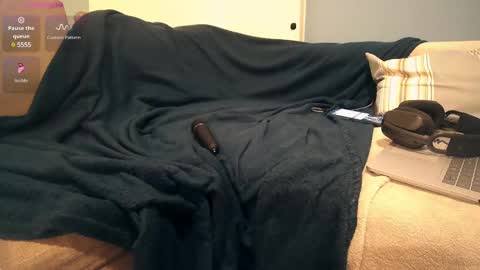 A online show from 5, 3, 2025