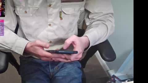 A online show from 16, 1, 2026