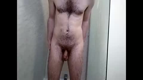 A online show from 9, 2, 2026