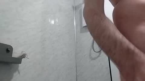 A online show from 5, 4, 2026