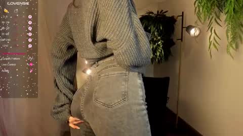 Angie online show from 3, 2, 2025