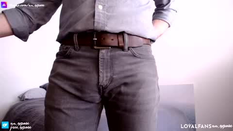 an expos online show from 31, 1, 2026