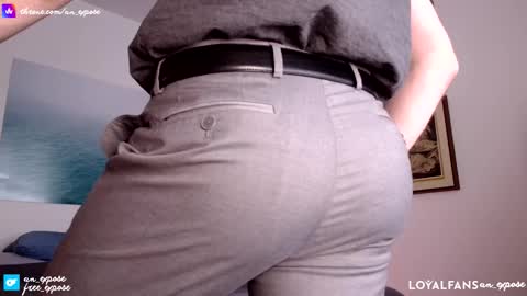 an expos online show from 18, 3, 2026