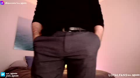 an expos online show from 10, 4, 2026