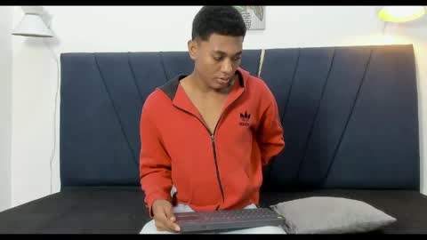 an_fox23 online show from 31, 5, 2026