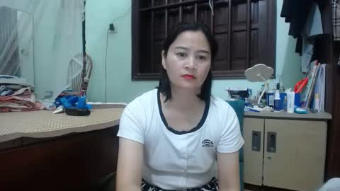 Snapshot of an_naughty chatting on 3, 10, 2025 an_naughty online show from 3, 10, 2025