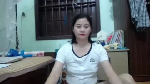 Snapshot of an_naughty chatting on 12, 10, 2025 an_naughty online show from 12, 10, 2025