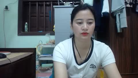 an_naughty online show from 10, 11, 2025