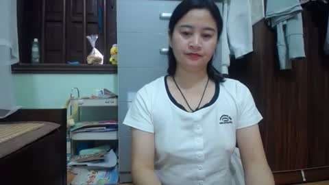 an_naughty online show from 12, 11, 2025