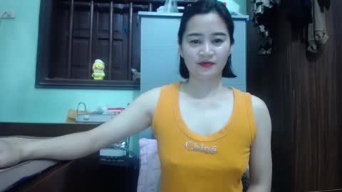 an_naughty online show from 15, 5, 2026