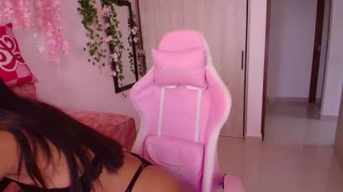 Ana online show from 15, 7, 2026