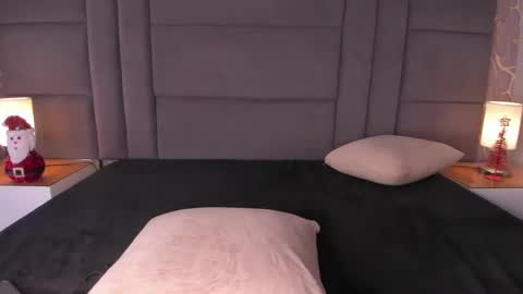 Ana  online show from 22, 12, 2024