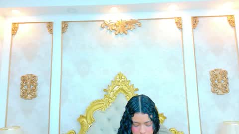 ana_bs online show from 1, 11, 2025