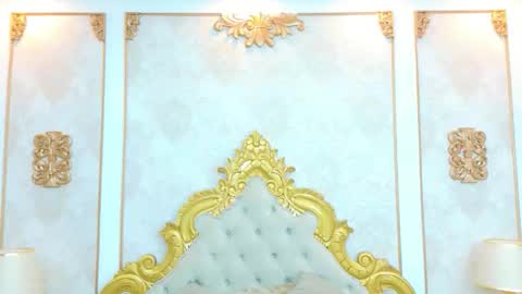 ana_bs online show from 3, 12, 2025