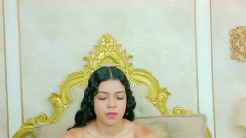 ana_bs online show from 21, 6, 2026