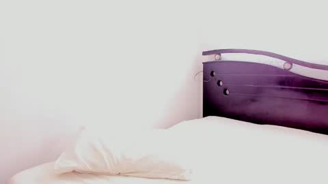 Snapshot of ana_castilo chatting on 14, 2, 2025 Ana  IG an castillo 1 online show from 14, 2, 2025