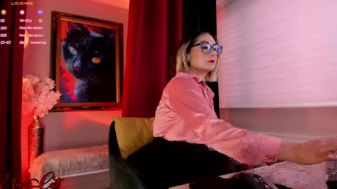 Ana online show from 6, 4, 2026