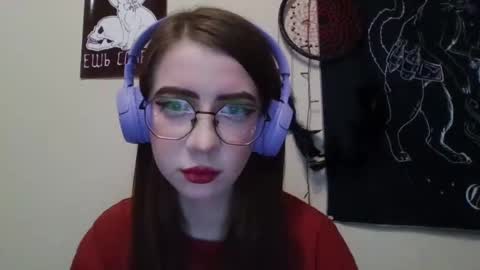 ana dewitt online show from 10, 12, 2024