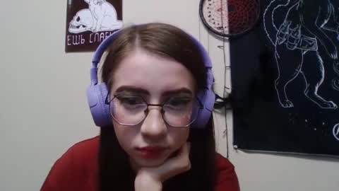 ana dewitt online show from 10, 12, 2024