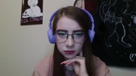 ana dewitt online show from 11, 12, 2024