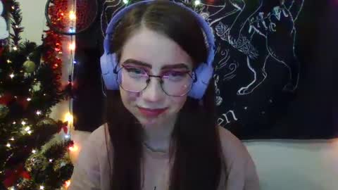 ana dewitt online show from 14, 12, 2024