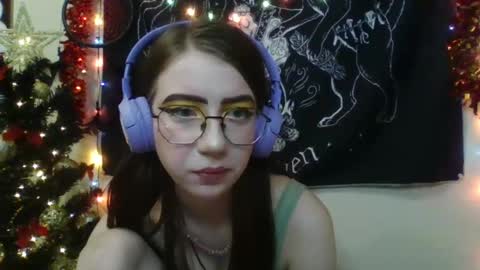 ana dewitt online show from 15, 12, 2024