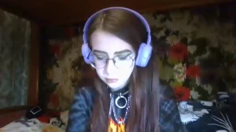 ana dewitt online show from 21, 12, 2024