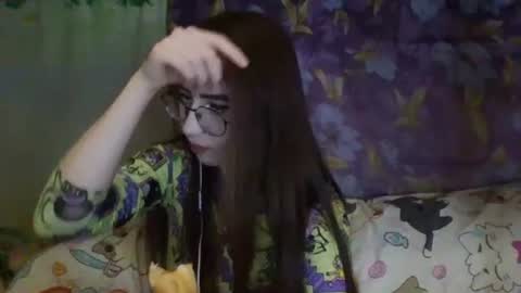 ana dewitt online show from 22, 12, 2024