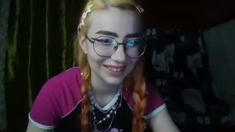 ana dewitt online show from 30, 12, 2024