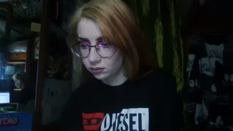 ana dewitt online show from 4, 1, 2025