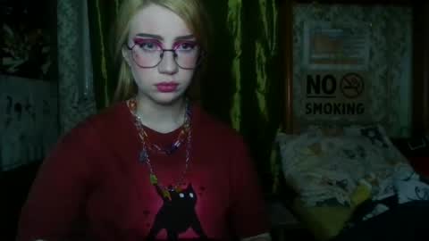 ana dewitt online show from 9, 1, 2025