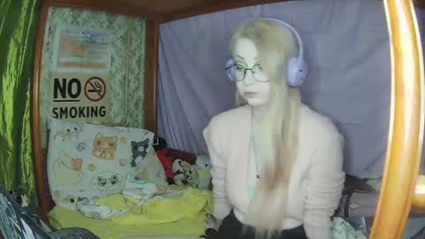 ana dewitt online show from 7, 2, 2025