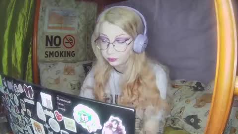 ana dewitt online show from 8, 2, 2025